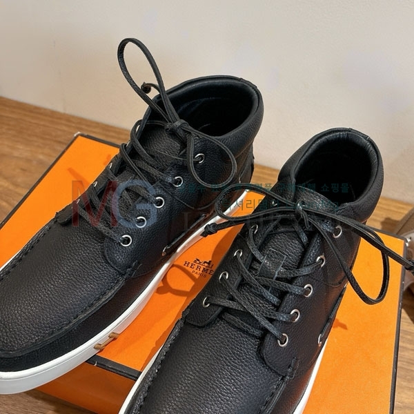 �������� �����޽� ����Ŀ�� HE066123