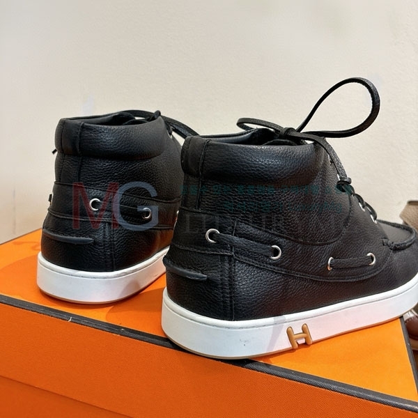 �������� �����޽� ����Ŀ�� HE066123