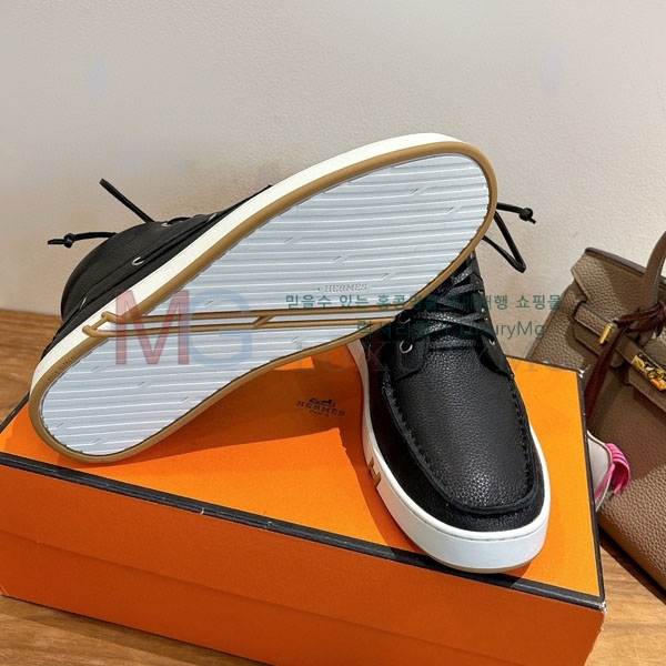 �������� �����޽� ����Ŀ�� HE066123