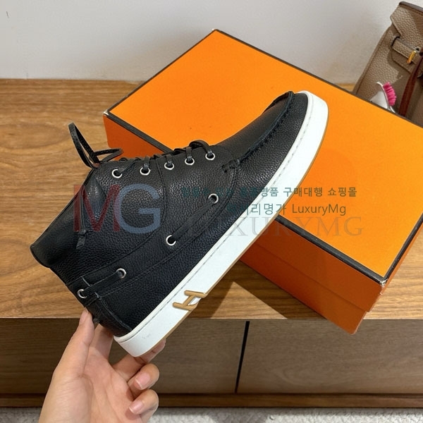 �������� �����޽� ����Ŀ�� HE066123