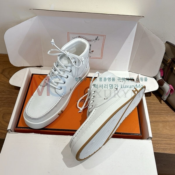 �������� �����޽� ����Ŀ�� HE066123-1