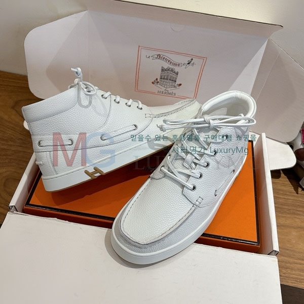 �������� �����޽� ����Ŀ�� HE066123-1