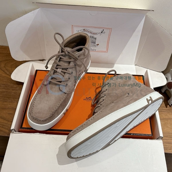 �������� �����޽� ����Ŀ�� HE066123-2