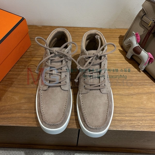 �������� �����޽� ����Ŀ�� HE066123-2