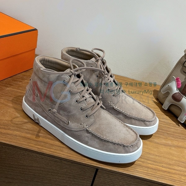 �������� �����޽� ����Ŀ�� HE066123-2