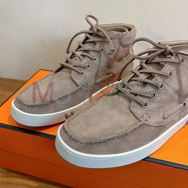 �������� �����޽� ����Ŀ�� HE066123-2