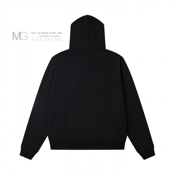 �������� �ƹ� �ĵ�Ƽ AW23532-1