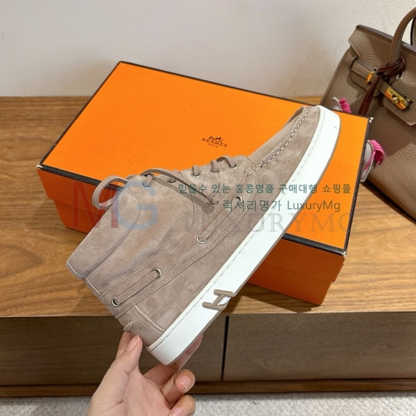 �������� �����޽� ����Ŀ�� HE066123-2