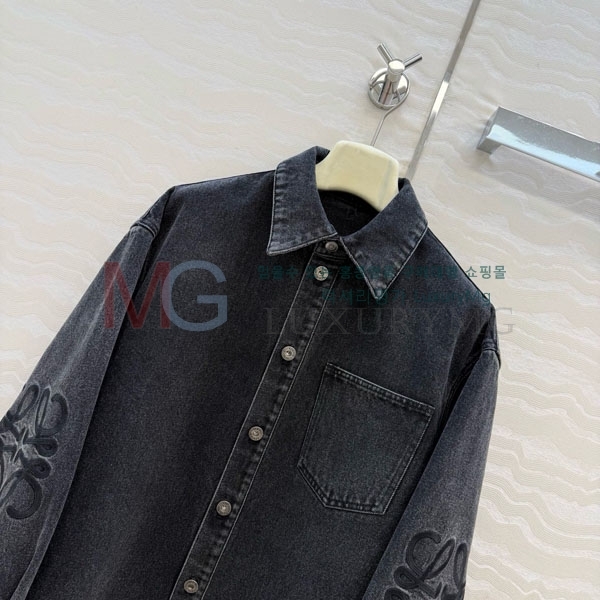 ���� �ο��� ��Ŷ LOW45064-3