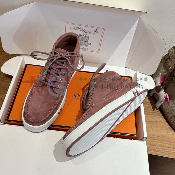 �������� �����޽� ����Ŀ�� HE066123-3