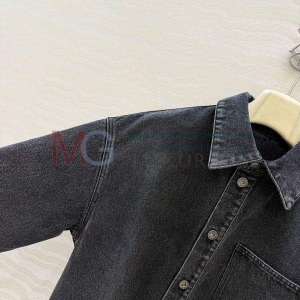 ���� �ο��� ��Ŷ LOW45064-3