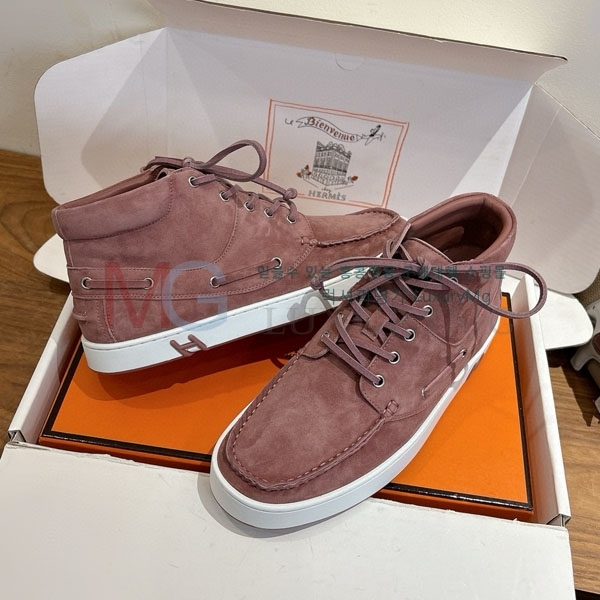 �������� �����޽� ����Ŀ�� HE066123-3