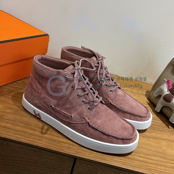 �������� �����޽� ����Ŀ�� HE066123-3