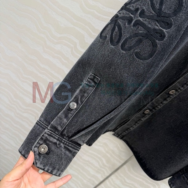 ���� �ο��� ��Ŷ LOW45064-3