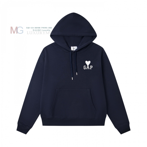 �������� �ƹ� �ĵ�Ƽ AW23532-1