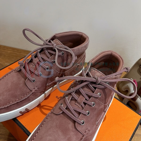 �������� �����޽� ����Ŀ�� HE066123-3