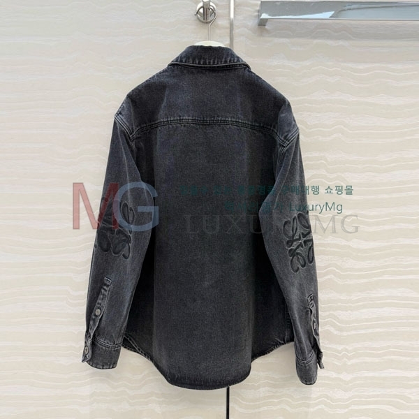 ���� �ο��� ��Ŷ LOW45064-3