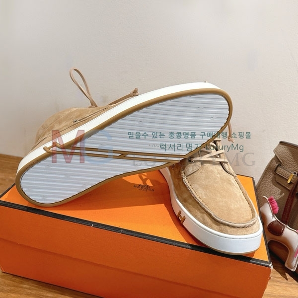 �������� �����޽� ����Ŀ�� HE066123-4