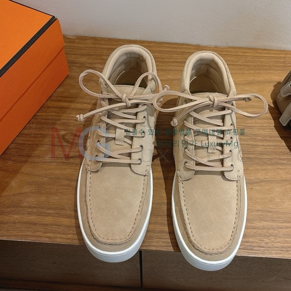 �������� �����޽� ����Ŀ�� HE066123-5