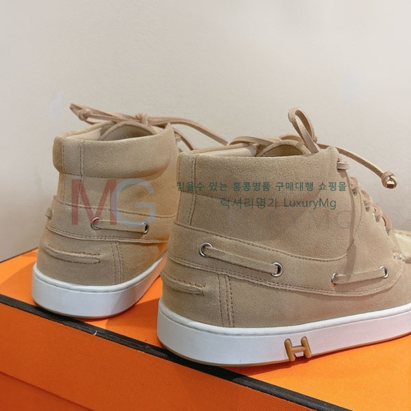 �������� �����޽� ����Ŀ�� HE066123-5