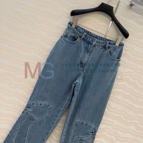 ���� ��* �ٿ� ���� CH234345340-5