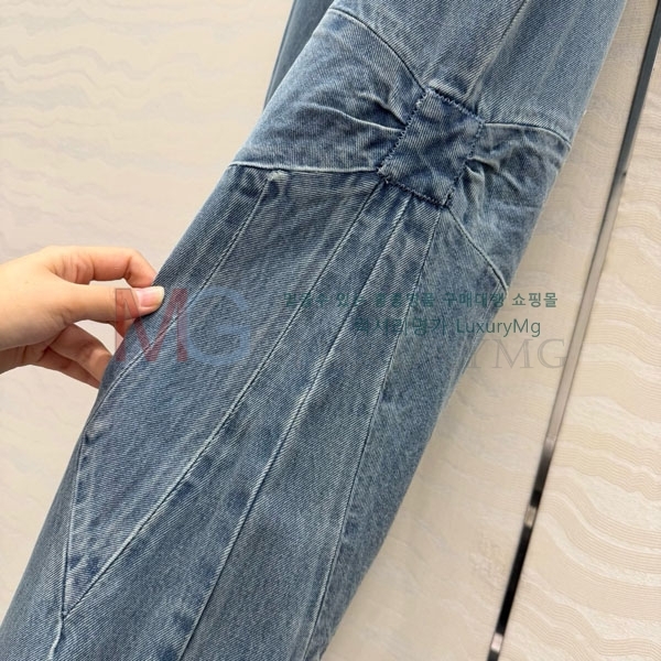 ���� ��* �ٿ� ���� CH234345340-5