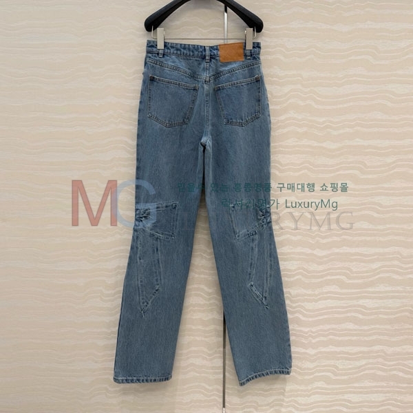 ���� ��* �ٿ� ���� CH234345340-5