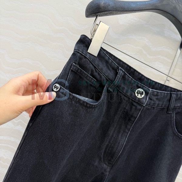 ���� ��* �ٿ� ���� CH234345340-7