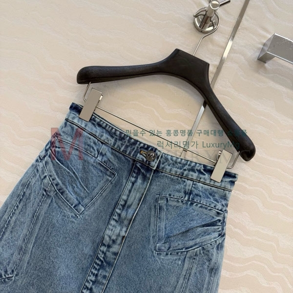 ���� ��* ��ĿƮ CH4230561-2