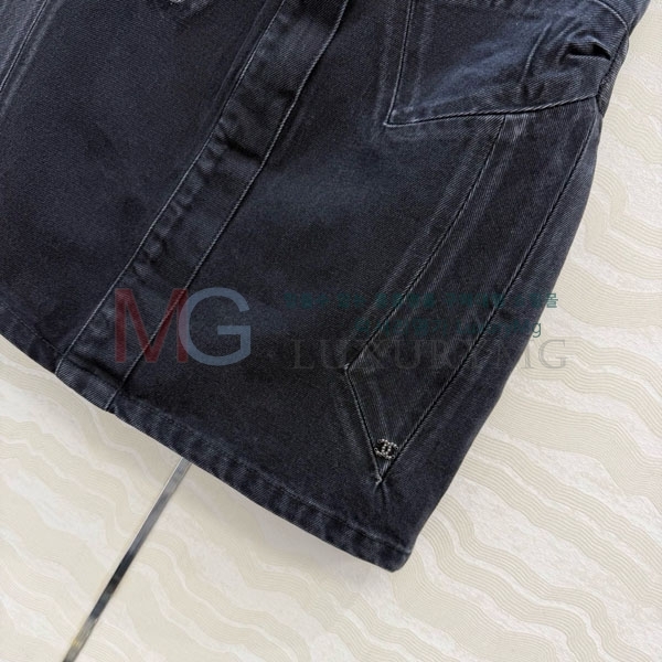 ���� ��* ��ĿƮ CH4230561-3