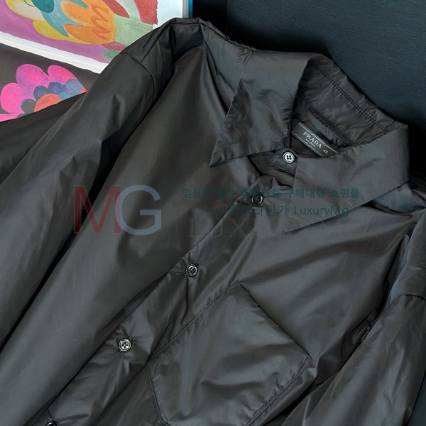 ���� ����� �е� ���� PR43780-9