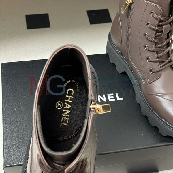 ���� ��* ���� CP662995