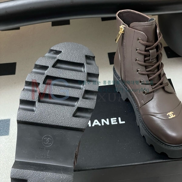 ���� ��* ���� CP662995