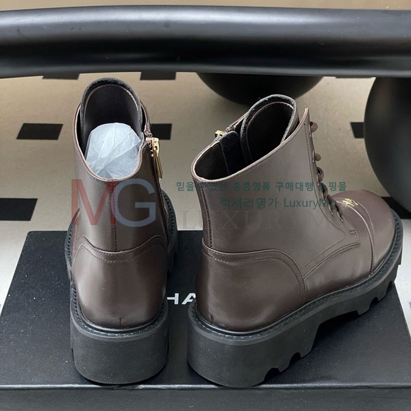 ���� ��* ���� CP662995