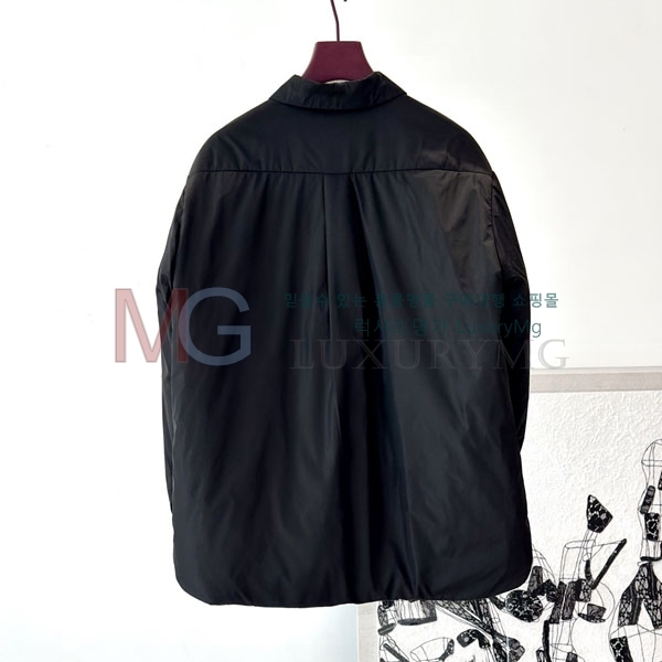 ���� ����� �е� ���� PR43780-9