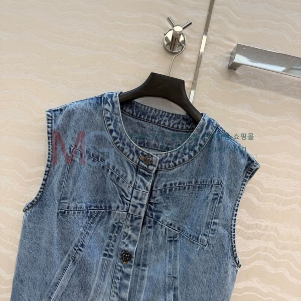 ���� ��* ���� ���� ���� CH223087-1