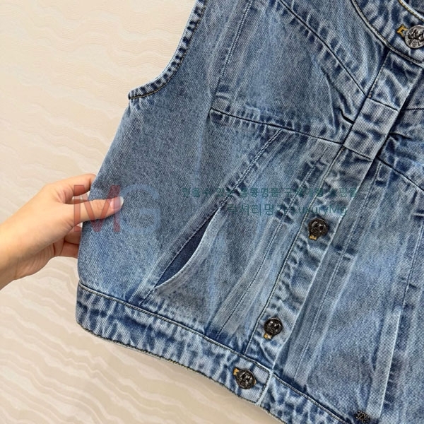 ���� ��* ���� ���� ���� CH223087-1