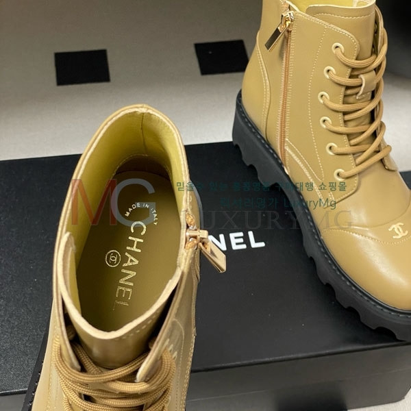 ���� ��* ���� CP662995-1