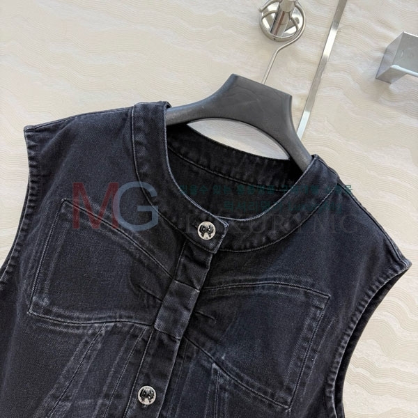 ���� ��* ���� ���� ���� CH223087-2