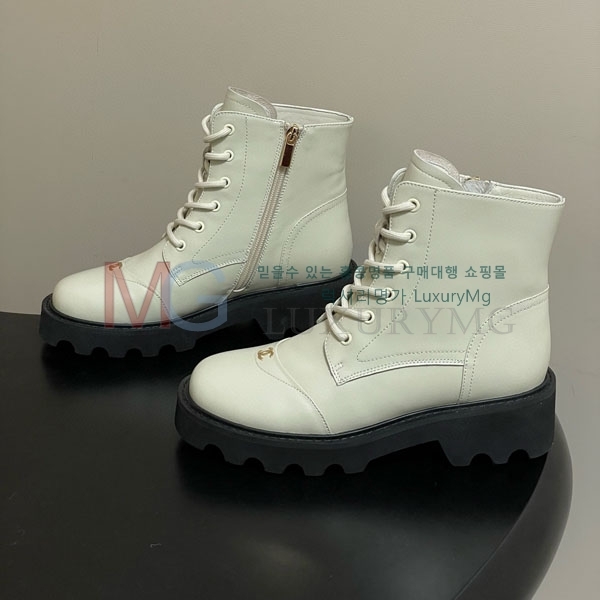 ���� ��* ���� CP662995-2