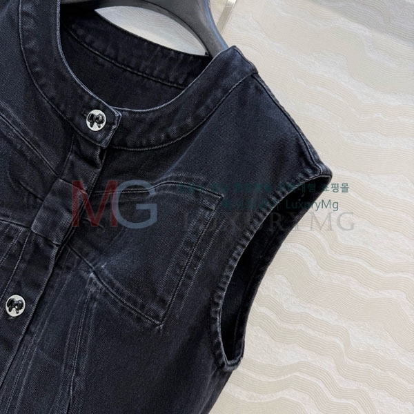 ���� ��* ���� ���� ���� CH223087-2