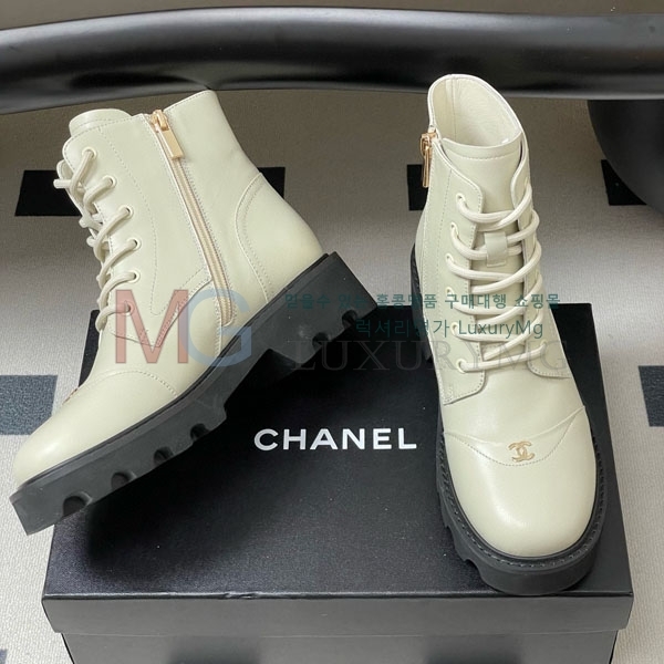 ���� ��* ���� CP662995-2