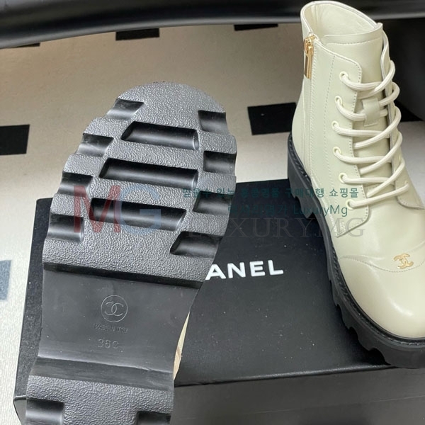 ���� ��* ���� CP662995-2