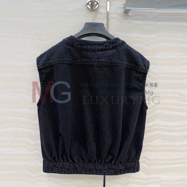 ���� ��* ���� ���� ���� CH223087-2