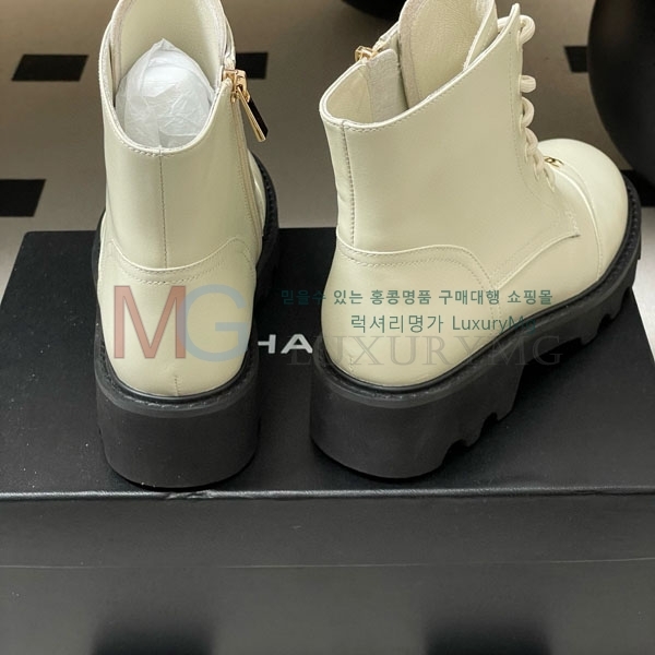 ���� ��* ���� CP662995-2