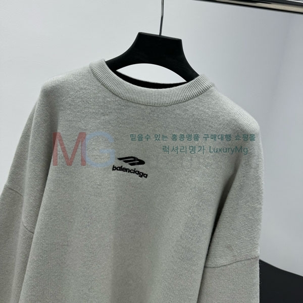 �������� �߷��þư� ����Ƽ BL345608-1