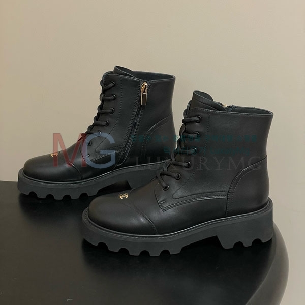 ���� ��* ���� CP662995-3