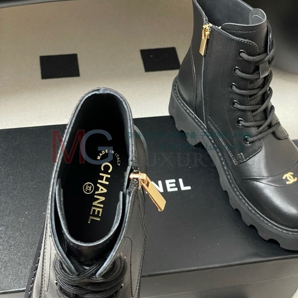 ���� ��* ���� CP662995-3