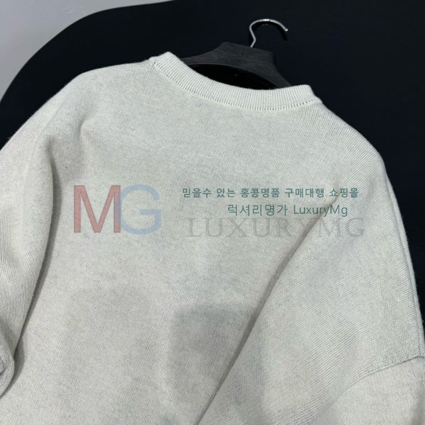 �������� �߷��þư� ����Ƽ BL345608-1