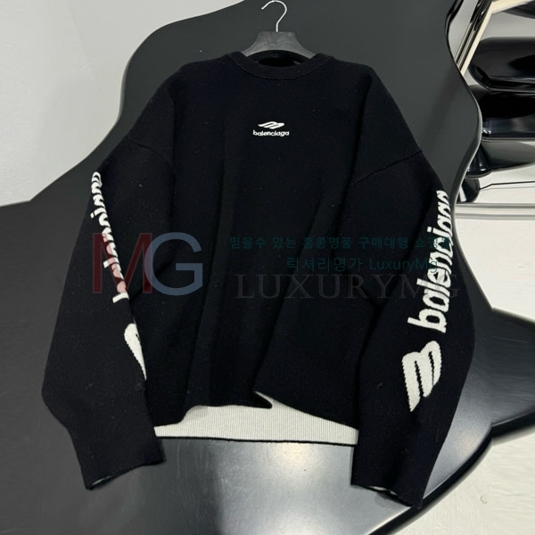 �������� �߷��þư� ����Ƽ BL345608-2